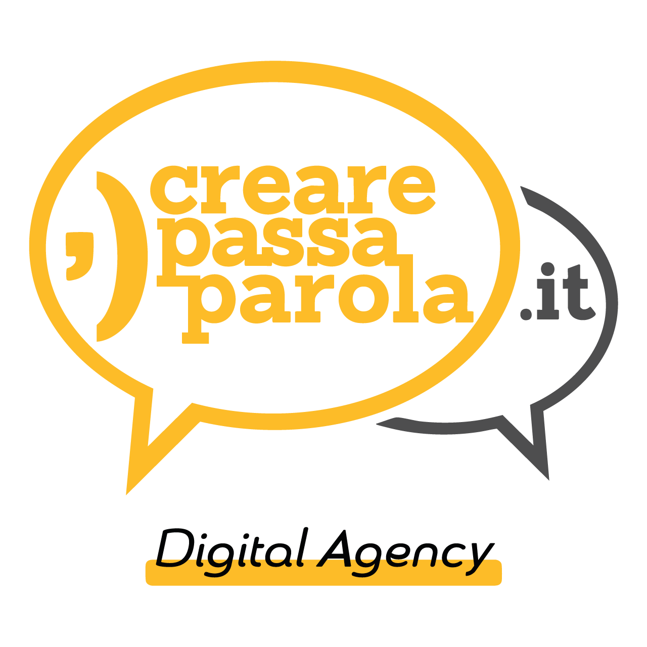 Logo Black